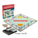 monopoly -2-